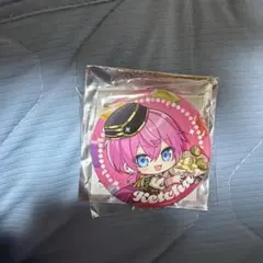 2026年最新】けちゃ 缶バッジの人気アイテム - メルカリ