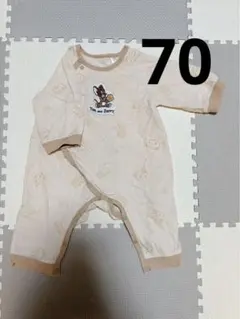 Item thumbnail for item 72e48ad8-fcf5-4733-8529-d48961726bb5