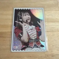 【最終値下げ】ラブカ　南ことり　内田彩　PE+　セット ラブライブカード Royal holiday PE＋ 南ことり 内田彩 サイン - メルカリ