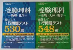 Item thumbnail for item e6976c4a-a47a-46ed-92ec-3c1685e2d201