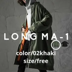 Item thumbnail for item 4081b3b0-a215-434d-964f-2435be43d57e