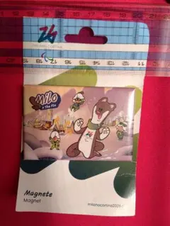 超激レア ポケモン ピカチュウ ミラノコルティナ オリンピック 2026