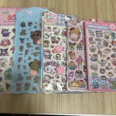 ゆー様 リクエスト 2点 まとめ商品