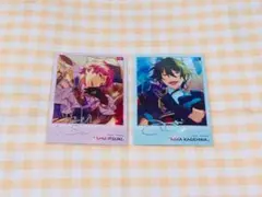 2026年最新】星幻時序の人気アイテム - メルカリ