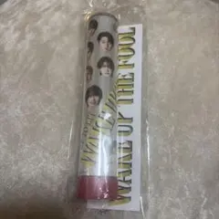 KEY TO LITキテレツ ストアオリジナルペンライト ＆ ペンライトトップ