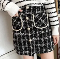 Item thumbnail for item d3176399-9743-4084-91f5-54dc050d6044