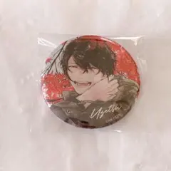 ギヴン 三月獣 CODA:NextVerse 中国 缶バッジ 雨月 - メルカリ