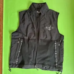 2026年最新】greenclubsの人気アイテム - メルカリ