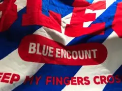 Item thumbnail for item cf1b0119-c7d7-4af2-ad63-cafb2568acd9