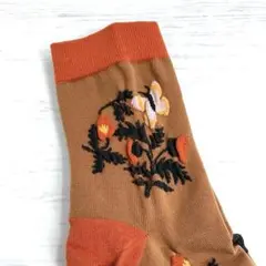 non様 リクエスト 5点 まとめ商品