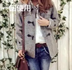 Item thumbnail for item fd63e360-f0d9-4e19-8045-cc7f637cd9f9