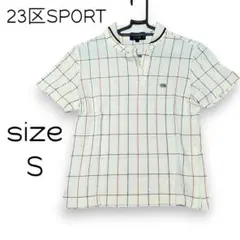 みっちー様 リクエスト 2点 まとめ商品