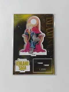 火曜限定値下げ！ゾルタン・アッカネン アクリルスタンド 新品未開封