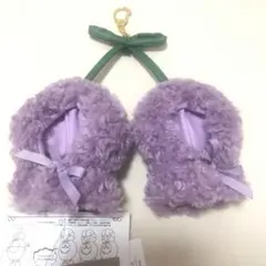 Item thumbnail for item 8952a52a-585c-4123-8bdc-84093da2715a