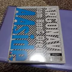 「ARGONAVIS from BanG Dream!」～AAside