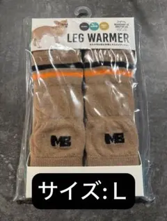 Item thumbnail for item d72e60fb-41b3-46c1-a063-ac1ef52997cb