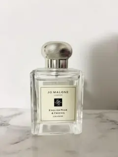 2026年最新】Jo MALONE LONDON 香水(ユニセックス)の人気アイテム