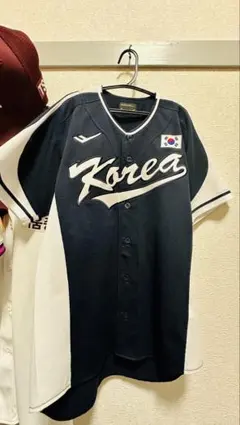 2026年最新】韓国代表 野球の人気アイテム - メルカリ