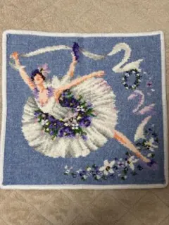 2026年最新】フェイラー ハンカチ バレリーナの人気アイテム - メルカリ