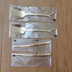 2026年最新】特急スプーンの人気アイテム - メルカリ