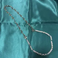 Item thumbnail for item b0a82a3a-4825-41ed-9b6c-a1296ab1b168