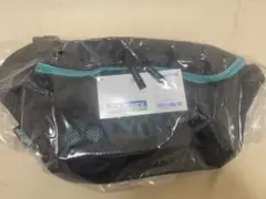 ヨネックス　ボディバッグ　テニス　バッグ