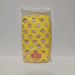 カービィ　マルチケースS