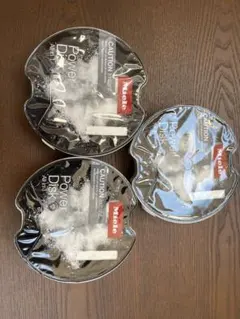 2026年最新】ミーレ 洗剤の人気アイテム - メルカリ