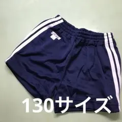 Item thumbnail for item a5ddafbf-8d19-42f4-a5ee-d7b808875fb3