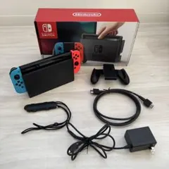 2026年最新】ニンテンドースイッチ sdカードの人気アイテム - メルカリ