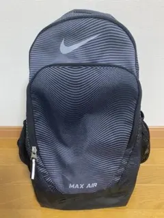 バックパック✳︎NIKE MAXAIR