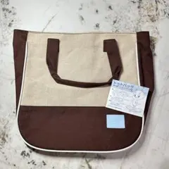 ミスド　トゥイーティー　トートバッグ　新品