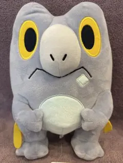 2026年最新】セビエ ぬいぐるみの人気アイテム - メルカリ