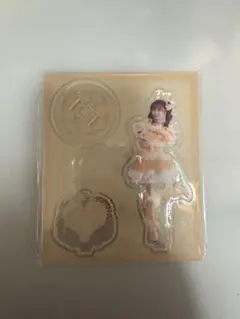 わか@プロフィール一読お願いします様 リクエスト 2点 まとめ商品