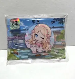 2026年最新】鳴潮 韓国の人気アイテム - メルカリ