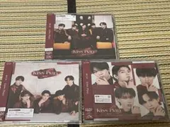 *ᕱ⑅ᕱ*のんちっち*ᕱ⑅ᕱ*様 リクエスト 3点 まとめ商品