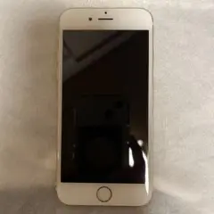 Apple iPhone 6s ゴールド 本体