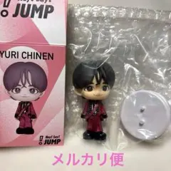 Hey!Say!JUMP フィギュア　ノーマル　まとめ売り 2025年最新】HeysayJUMP フィギュア ノーマルの人気アイテム