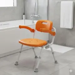 2026年最新】中古品 Panasonic シャワーチェアの人気アイテム - メルカリ