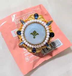 あんスタ リングライト 泉