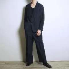 Item thumbnail for item 3dd3ac59-0571-4562-abbd-dee6b1f28dde