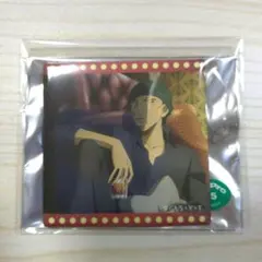 名探偵コナン コナンランド メモリアル缶バッジ スペシャル 赤井秀一