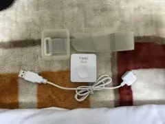 Item thumbnail for item 66793879-3074-4dd5-89ef-140e42888fa9