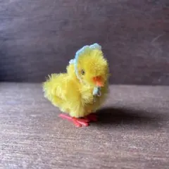 あさみ様 リクエスト 2点 まとめ商品