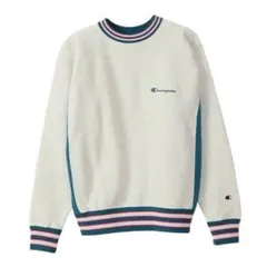 Champion Reverse Weave Warmup Mサイズ