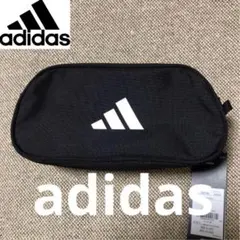 Item thumbnail for item ac950228-d669-4263-89ea-5b50faf36874