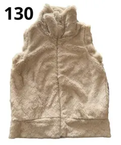 Item thumbnail for item 4ffc3b7d-1c61-4019-aac1-fb583a8e8dd3