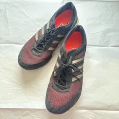 adidas adizero boston ランニングシューズ 28.0cm