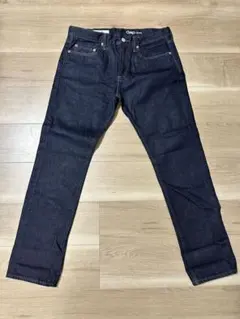 Gap 1969 スリムデニムパンツ 31x30