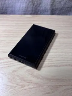 2025年最新】sony ウォークマン nw-a105の人気アイテム - メルカリ